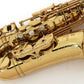 [SN 227010] USED YAMAHA / Alto saxophone YAS-875EX [09]