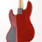 [SN 0321] USED Atelier Z / M#245 Plus See Through Red [03]