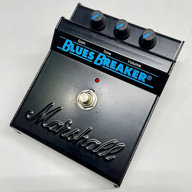 [SN B03049] USED MARSHALL / Blues Breaker [06]