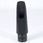 USED D'Addario / SELECT JAZZ D6M mouthpiece for tenor saxophone [09]