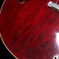 [SN 73188213] USED Gibson / ES-335 TD Wine Red 1978 [08]