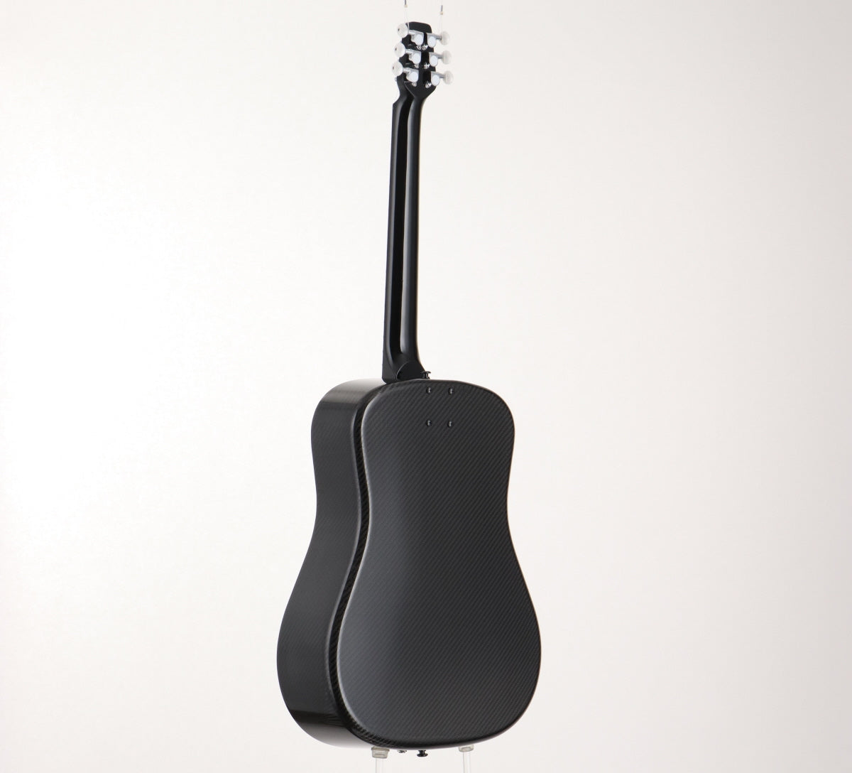 [SN 154551] USED Klos / HYBRID FULL SIZE acoustic-electric [03]