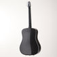 [SN 154551] USED Klos / HYBRID FULL SIZE acoustic-electric [03]