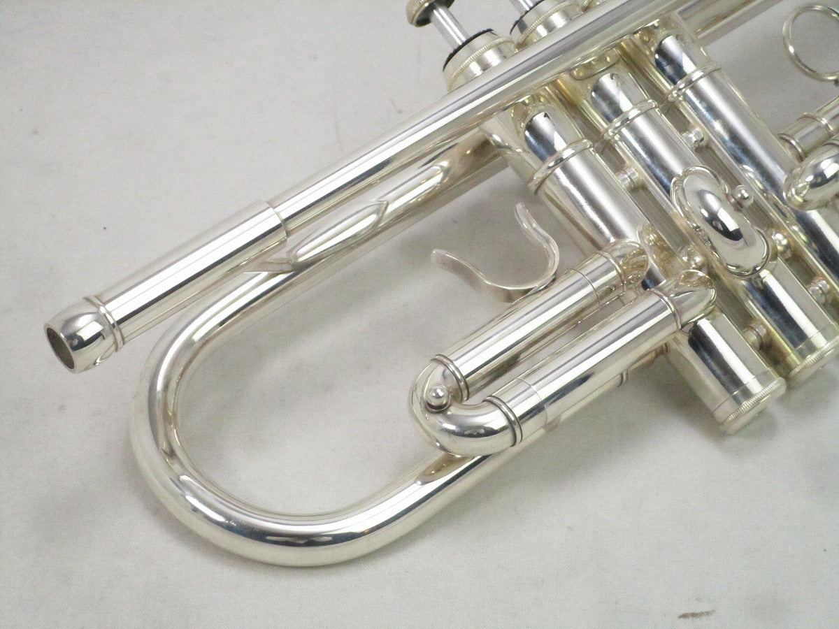 [SN KC67055] USED KAERNTNER / KTR-35 Trumpet [09]