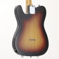 [SN Z4007749] USED Fender / FSR American Vintage 69 Telecaster Thinline 3-Color Sunburst [11]