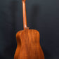 [SN 2103297353] USED Taylor Taylor / Academy 10 [20]