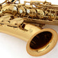 [SN 228507] USED YAMAHA / Alto saxophone YAS-275 [09]
