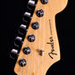 [SN N11015672] USED Fender USA / American Deluxe Stratocaster N3 3-Color Sunburst [12]