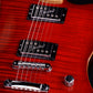 [SN US13032701] USED Fender / Select Carved Maple Top Jazzmaster Cayenne Burst [12]