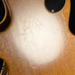 [SN 02210536] USED Gibson / Les Paul Standard Natural Finish [10]