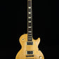 [SN 02210536] USED Gibson / Les Paul Standard Natural Finish [10]