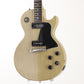 [SN 0 6752] USED Gibson Custom / 1960 Les Paul Special Single Cut VOS TV Yellow 2006 [09]