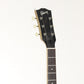 [SN 0 6752] USED Gibson Custom / 1960 Les Paul Special Single Cut VOS TV Yellow 2006 [09]