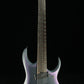 [SN I220719095] USED Ibanez / RGD71ALMS [10]