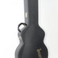 [SN 01903729] USED Gibson Memphis / ES-137 Classic TB GH [03]