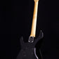 [SN W10062436] USED SCHECTER / AD-OMEN-6 FR Black [12]