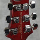 [SN L08459] USED Paul Reed Smith / SE 245 Old Logo Black Cherry [11]