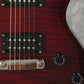 [SN L08459] USED Paul Reed Smith / SE 245 Old Logo Black Cherry [11]