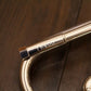 [SN AK08020114] USED BACH / Bach TR-400S B flat trumpet [10]