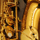 [SN 837873] USED SELMER AS SUPREME DGL Alto Saxophone [10]