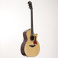 USED TAYLOR / 314ce Japan Limited [10]