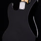 [SN JD21005298] USED Fender / Hybrid II Jazz Bass Black [12]