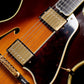 [SN 90821523] USED Gibson / L-5 CES Master Model w/ Jim Triggs Label, 1991 [08]