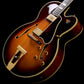 [SN 90821523] USED Gibson / L-5 CES Master Model w/ Jim Triggs Label, 1991 [08]
