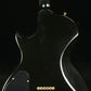 [SN 92086622] USED Gibson USA / Nighthawk Landmark Mojave Burst [10]