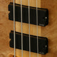 [SN 140] USED STUART SPECTOR DESIGNS / NS-4 Natural [03]