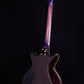 USED Rockoon by KAWAI / RM-65 Purple Sunburst [12]