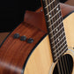 [SN 21043005222] USED TAYLOR / 150e 12Strings 2015 [05]