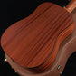 [SN 21043005222] USED TAYLOR / 150e 12Strings 2015 [05]
