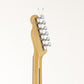 [SN T029297] USED Fender Japan / TC72 TS [06]