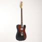 [SN T029297] USED Fender Japan / TC72 TS [06]