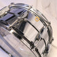 USED LUDWIG / LM402 14x6.5 Supraphonic RADIC Supraphonic Snare Drum [08]