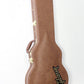 [SN 221600164] USED Gibson USA / Les Paul Classic Ebony 2020 [08]