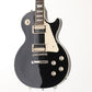[SN 221600164] USED Gibson USA / Les Paul Classic Ebony 2020 [08]