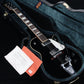 [SN JT22094011] USED GRETSCH / G6128T-53VS Vintage Select 53 Duo Jet made in 2022 [05]