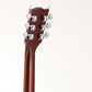 [SN 104230491] USED Gibson USA / Les Paul Standard 2013 Premium Birdseye Maple Top Tea Burst [08]