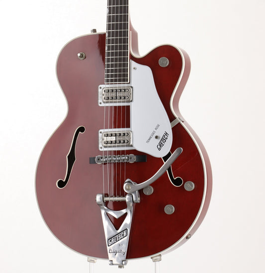 [SN 967119-1406] USED Gretsch / 6119 Tennessee Rose 1996 [06]