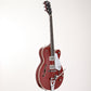 [SN 967119-1406] USED Gretsch / 6119 Tennessee Rose 1996 [06]