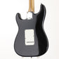[SN R1911] USED Fender Custom Shop / 1956 Stratocaster Closet Classic Black 2000 [09]