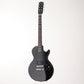 USED Orville / MM-65 Melody Maker Modified Ebony [06]