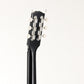 USED Orville / MM-65 Melody Maker Modified Ebony [09]