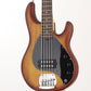 [SN B057764] USED Sterling by MUSIC MAN / S.U.B. Series RAY5 Electric Bass [05]