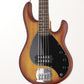 [SN B057764] USED Sterling by MUSIC MAN / S.U.B. Series RAY5 Electric Bass [05]