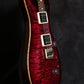 [SN 18 255167] USED Paul Reed Smith (PRS) / 2018 Custom 24 Angry Larry Pattern Regular Neck [03]