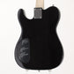 [SN 211206241] USED G&amp;L / Tribute ASAT Deluxe Carved Top RW TBK [05]
