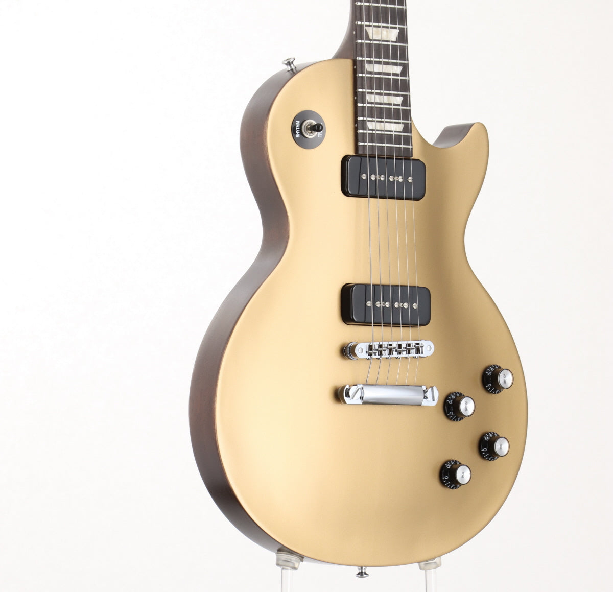 [SN 110630500] USED GIBSON USA / Les Paul 50s Tribute 2013 [10]